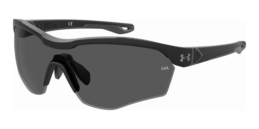 UNDER ARMOUR MOD. UA YARD PRO_F